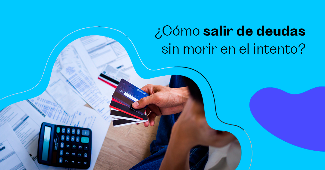 ION Financiera Blog (3)